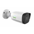 TC-C35US SPEC:I8/A/E/Y/M/C/H/2.7-13.5mm/V4.0