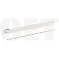 Ролик очистки ролика заряда Xerox VersaLink C8000/ 9000 CET (C8000/ C9000/  C2273/  C3372/ C3373/ C4473/ C5573/ C6673/ C7773/ C2273/ C3372)
