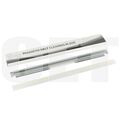 Лезвие очистки ленты переноса Xerox VersaLink C8000/ 9000 CET (C2273/ C3372/ C3373/ C4473/ C5573/ C6673/ C7773/ C2273/ C3372/ C3373/ C4473/ C5573/ C6673/ C7773)