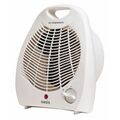 Тепловентилятор Oasis SD-20R (2000 Вт, обогрев до: 20 м2)