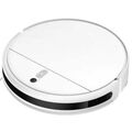 Робот-пылесос Xiaomi Robot Vacuum E10 White (BHR6783EU)