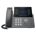Телефон IP GrandStream GRP2670 серый