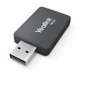 Адаптер Yealink WF50 серый