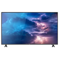 Телевизор 65" BQ 65FSU14B