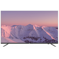 Телевизор 65" BQ 65FSU32B