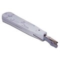 Ударный инструмент Lanmaster TWT-PND-LSA-A для разделки контактов (упак:1шт)
