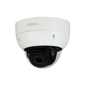 Видеокамера IP 4 Mp уличная Dahua купольная, f: 2.7-12 мм, 2688*1520, ИК: 40 м, антивандальная, карта до 256 Gb (DH-IPC-HDBW5442HP-ZHE-S3)