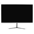Монитор LEFF 27" 27FV100