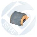 Ролик захвата бумаги Samsung ML-1660/ SCX-3200/ 3205 JC73-00321A Булат m-Line