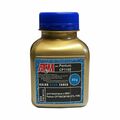 Тонер Pantum CTL-1100 Cyan 80г. фл. Gold ATM (CP1100/ CM1100)