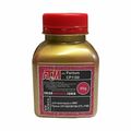 Тонер Pantum CTL-1100 Magenta 80г. фл. Gold ATM (CP1100/ CM1100)