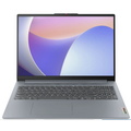 Ноутбук Lenovo 82X7004BPS