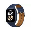 Умные часы Xiaomi Mibro T2, Синий (поддержка звонков)