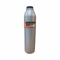 Тонер Pantum PC-211EV/ TL-420 500г. фл. Silver ATM (P2200/ 2207/ P2507/ P2500W/ M6500/ P3010/ P3300/ M6700/ M6800/ M7100/ M7200/ M7300)