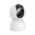 IP камера Xiaomi Mijia 360 Home Camera 2 MJSXJ17CM