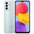 Смартфон Samsung Galaxy M13 4Gb/64Gb Голубой