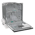 Встраиваемая посудомоечная машина Gorenje GV642E90