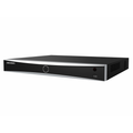 Видеорегистратор IP 8-канальный Hikvision HDD до 10Tb (DS-7608NXI-K2)