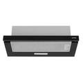 Вытяжка каминная Gorenje TH606E4B