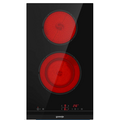 Варочная поверхность Gorenje ECT322BCSC