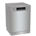 Посудомоечная машина Gorenje GS642E90X
