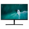 Монитор 23.8" Xiaomi 1A (P24FBB-RA) черный (IPS, 1920х1080, 100 Гц, 6 ms, 250 cd/ m2, 1000:1, HDMIх1, VGAх1)