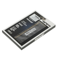 Модуль памяти DDR4 16Гб 4400 МГц Patriot  комплект 2*8Гб (PVB416G440C8K)