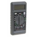 Портативный мультиметр Universal M830B IEK (TMD-2B-830)
