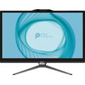 Моноблок MSI Pro AP222T 13M-088XRU 21.5" Full HD Touch i5 13400 (2.5) 16Gb SSD512Gb UHDG 730 CR noOS 2xGbitEth WiFi BT 120W клавиатура мышь Cam черный