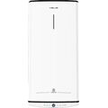 Водонагреватель накопительный вертикальный Ariston Velis Tech PW ABSE 100 белый (объем 100 л, нержавеющая сталь)