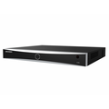 Видеорегистратор IP 16-канальный Hikvision HDD до 10Tb (DS-7616NXI-K2)