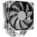 Система охлаждения Для процессора ID-Cooling 180 W SE-214-XT BASIC (AM5/ AM4/ 1200/ 1700, 4-pin PWM, 120 мм) SE-214-XT BASIC