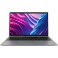 Ноутбук Digma EVE C5403 DN15CN-4BXW02, 15.6", 2023, IPS, Intel Celeron N4020 1.1ГГц, 2-ядерный, 4ГБ LPDDR4, 128ГБ SSD, Intel UHD Graphics 600, Win 11