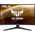 Монитор 23.8" Asus VG24VQ1B черный (VA, 1920х1080, 165 Гц, 1 ms, 350 cd/ m2, 3000:1, audio: 2х2 Вт, DPх1, HDMIх1)