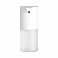 Дозатор сенсорный для мыла Mijia Automatic Foam Soap Dispenser 1S (MJXSJ05XW)