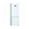 Холодильник Bosch KGN49XWEA