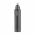 Триммер Xiaomi Beheart TS01 Black