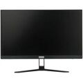 Монитор 23.8" LightCom ПЦВТ.852859.200-04 черный , 1920х1080, 75 Гц, 4 ms, 300 cd/ m2, 1000:1, DPх1, HDMIх1, VGAх1)