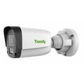 TC-C321N SPEC:I3/E/Y/2.8mm