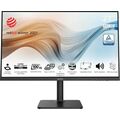 Монитор 27" MSI MD272XP черный (IPS, 1920х1080, 100 Гц, 1 ms, 300 cd/ m2, 1000:1, DPх1, HDMIх1)