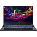 Ноутбук iRU 15,6"/ Intel i5-12500H (2.5GHz до 4.5GHz)/ 16Гб/ SSD 512Гб/ GeForce RTX 3050 4Gb (1920x1080) IPS/ No ODD/ DOS/ Черный (1930300)
