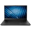 Ноутбук Lenovo 14,0"/ Intel i7-1165G7 (2.8GHz до 3.9GHz)/ 16Гб/ SSD 1Тб/ Intel Iris Xe Graphics (1920x1080) IPS/ Без ОС/ Черный K14 Gen 1 (21CSS1BJ00)