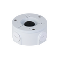 Монтажная коробка Dahua DH-PFA3300R