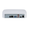 Видеорегистратор IP 4-канальный Dahua HDD до 20Tb (DHI-NVR2104-4KS3)
