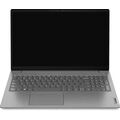 Ноутбук Lenovo 15,6"/ AMD Ryzen5 7520U (2.8GHz до 4.3GHz)/ 8Гб/ SSD 512Гб/ AMD Radeon 610M (1920x1080) TN/ No ODD/ Без ОС/ Серый V15 G4 (82YU00W9IN)