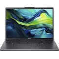 Ноутбук Acer 16,0"/ Intel i5-120U (0.9GHz до 5GHz)/ 8Гб/ SSD 512Гб/ GeForce RTX 2050 4Gb (1920x1200) IPS/ No ODD/ Без ОС/ Металлический A16-51GM-57T5 (NX.KXU