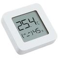 Датчик температуры и влажности Xiaomi Mijia Bluetooth Thermometer 2 (LYWSD03MMC)