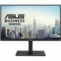 Монитор 27" Asus VA27ECPSN черный (IPS, 1920х1080, 75 Гц, 5 ms, 300 cd/ m2, 1000:1, HDMIх1)
