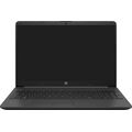 Ноутбук HP 15,6"/ AMD Ryzen5 5500U (2.1GHz до 4.0GHz)/ 8Гб/ SSD 256Гб/ AMD Radeon Graphics (1920x1080) No ODD/ DOS/ Черный 255 G8 (7J034AA)