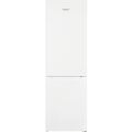 Холодильник Kraft TNC-NF301W, белый, No Frost, высота - 185,8, ширина - 60, A+